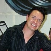 Pieter Van Antwerpen