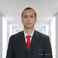 Cleberson dos Santos Reginaldo