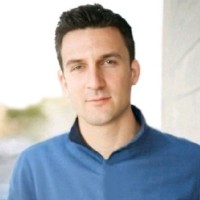 Victor Kashnikov