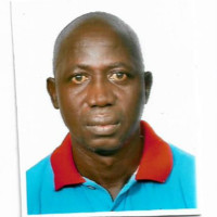 Musa Fulfulay