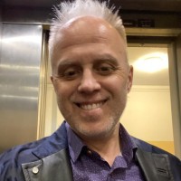 Sylwester Podwyszyński