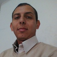 Michael Sobhy