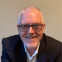 Derek Allan