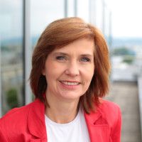 Ilse Lang-Poglin