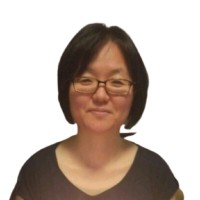 Myungjoo Kim