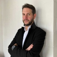 Romain Delbecq