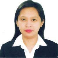 Jacky Lou Ferrer