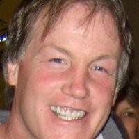 Robert McGowan