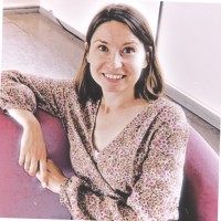 Ekaterina Lähteenmäki
