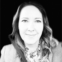 Heidi Høgh Lauritsen