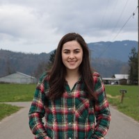 Sara Carson