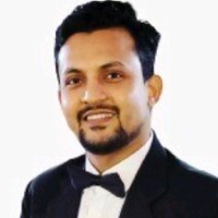 Abdul Barik