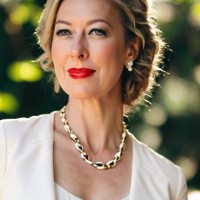 Carolyn Stark