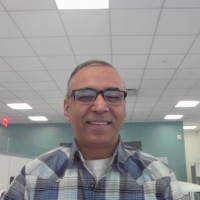 Muhammad Malik