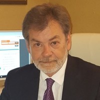 Ramon Robles