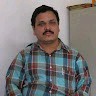 Praveen Halyal