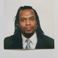 Floyd Allen