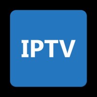 IPTV ESPANA
