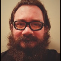 Dustin Reese
