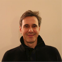 Massimo Paganini