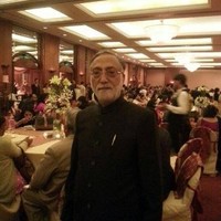 Vijay Bhan