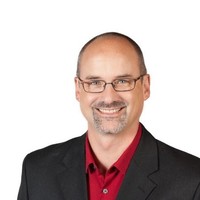 David Zevenbergen