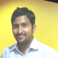Pushpendra Nirvan