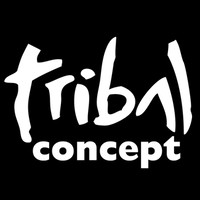 Tribal Concept