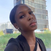 Shawnique W.