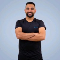 Coach Refai