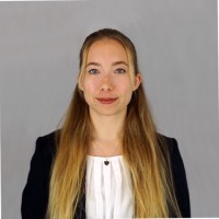 Jessica Fockel