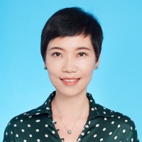 Ru Zou