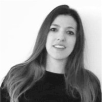 Barbara Brambilla