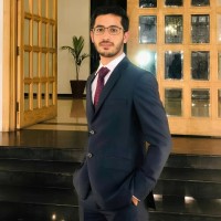 Inam Ur Rehman