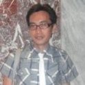 Fred Lamosao