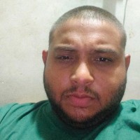 Vraj Nagarwadiya