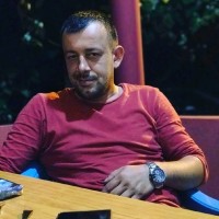 ayhan taşkan