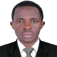 Christian Nkaa-ahnyuy