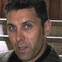 Michel El Ouimani