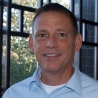Coleman Schupp, Pmp, Cisa, Ccep