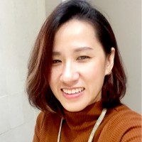 Linh Nguyen