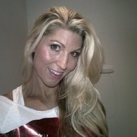 Lisa Skidmore