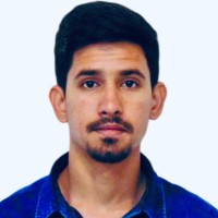 Mohammed -