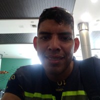 Jonnatham Fernando Dalgo Garces