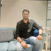 Ankit Sharma