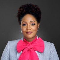 Ivy Aisueni