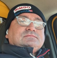Carlos Roberto Flores Bardales