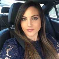 Tara Lavin