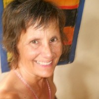 Karuna Gutowski Artist