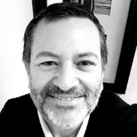 Leonardo Novo